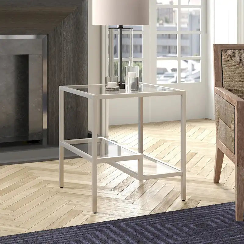 Table d'appoint Lovett 20