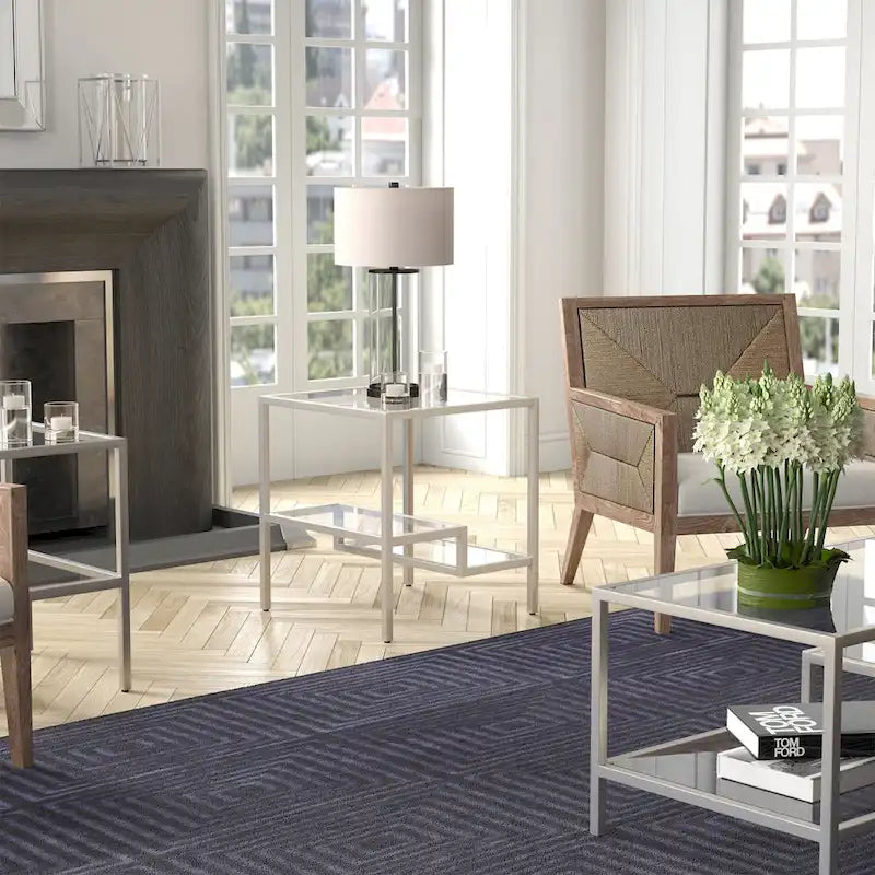 Table d'appoint Lovett 20