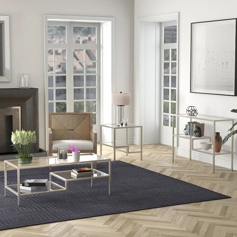 Table d'appoint Lovett 20