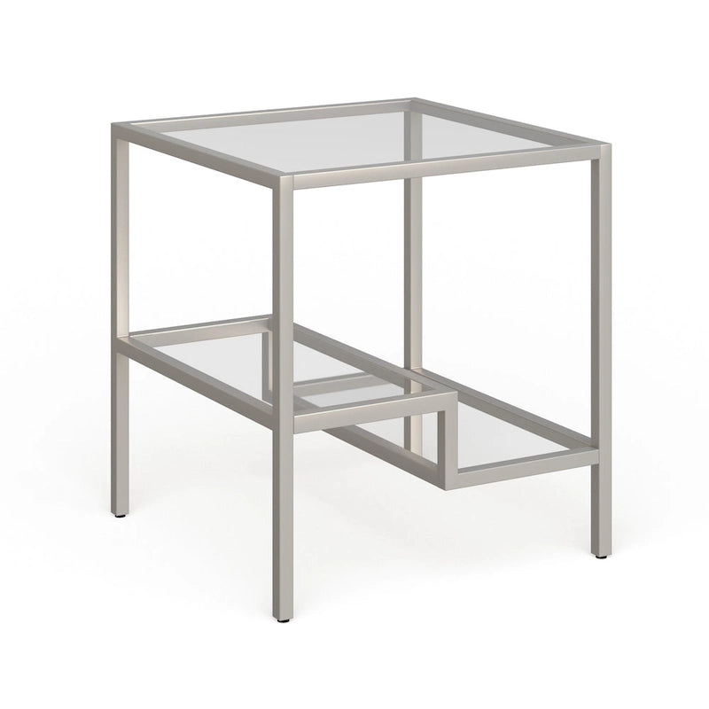 Table d'appoint Lovett 20