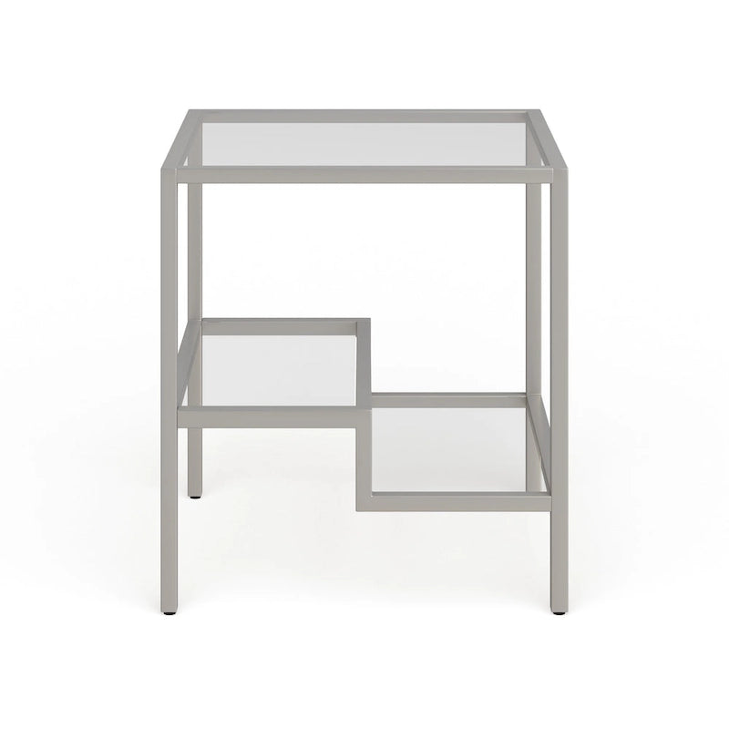 Table d'appoint Lovett 20
