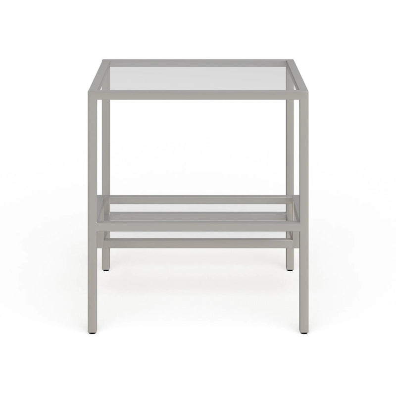 Table d'appoint Lovett 20