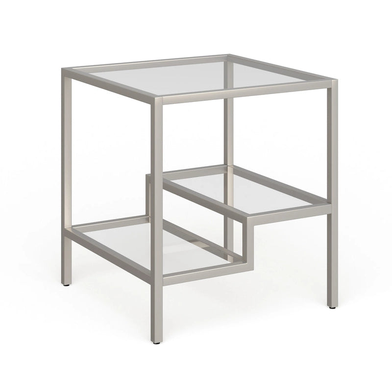 Table d'appoint Lovett 20