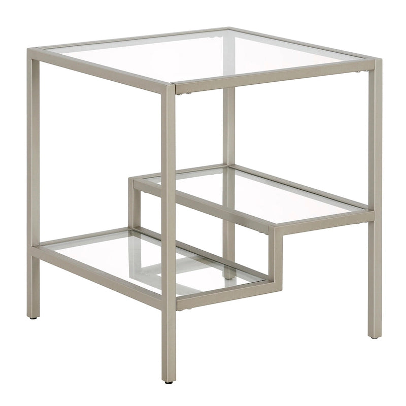 Table d'appoint Lovett 20