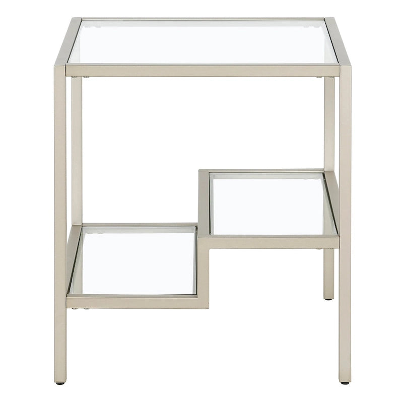Table d'appoint Lovett 20