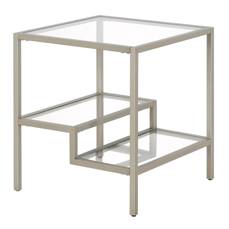 Table d'appoint Lovett 20