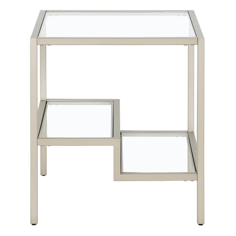 Table d'appoint Lovett 20