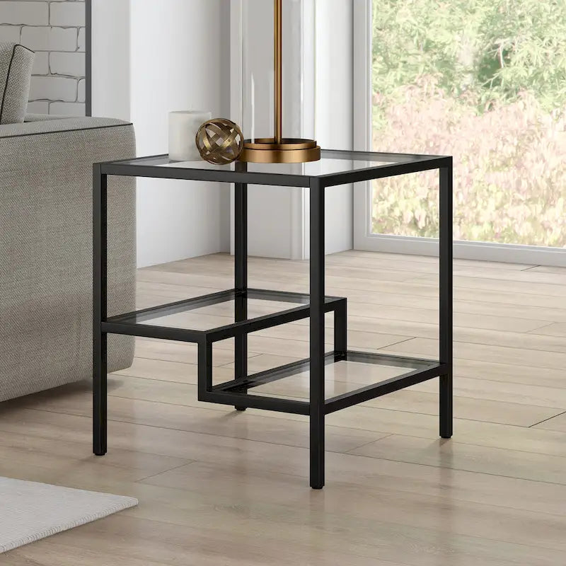 Table d'appoint Lovett 20