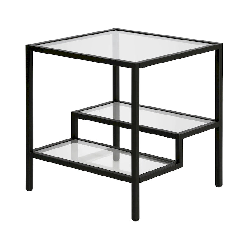 Table d'appoint Lovett 20
