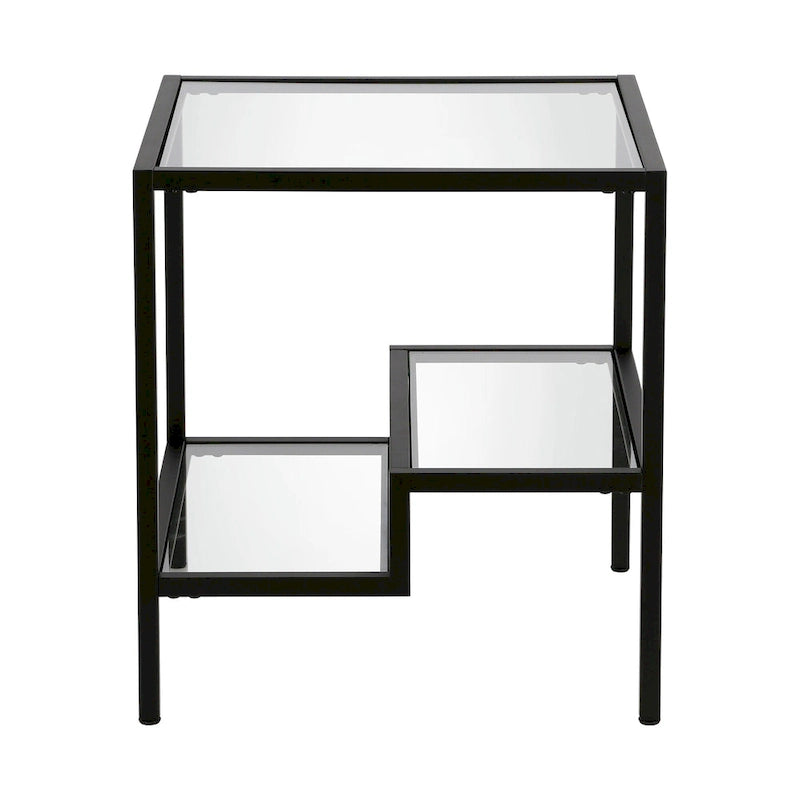 Table d'appoint Lovett 20