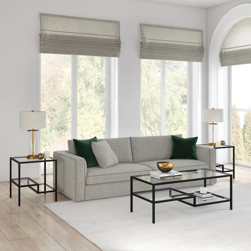 Table d'appoint Lovett 20