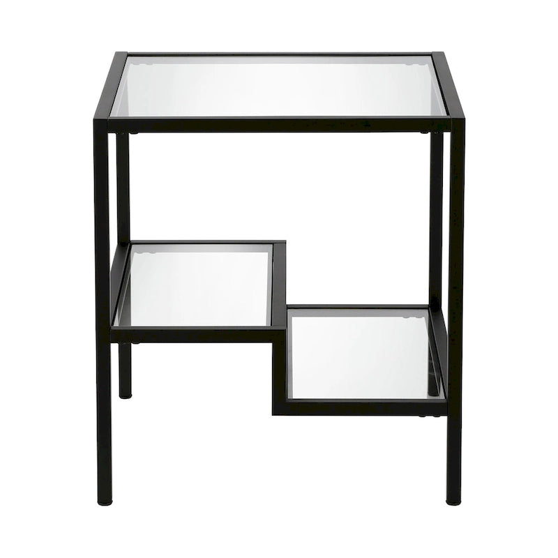 Table d'appoint Lovett 20