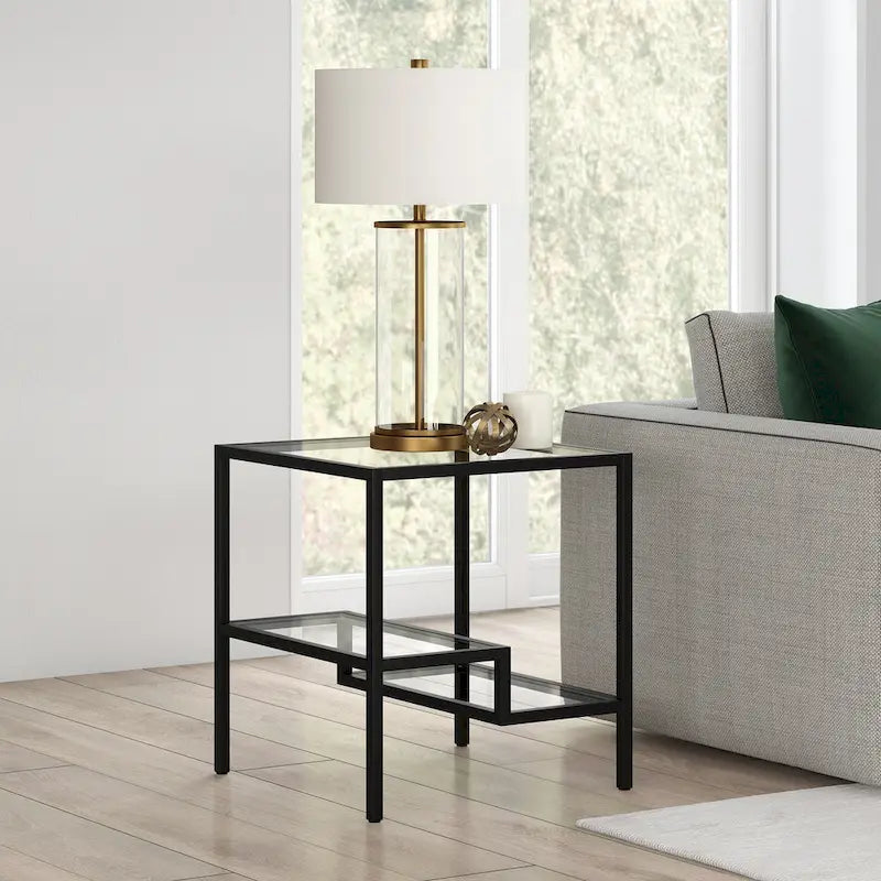 Table d'appoint Lovett 20