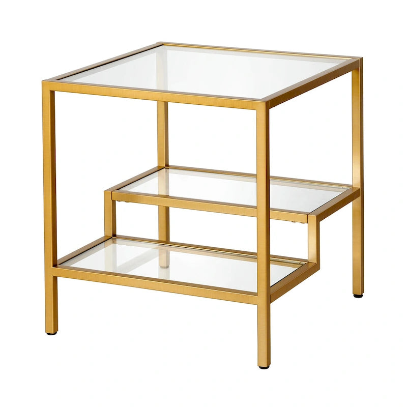 Table d'appoint Lovett 20