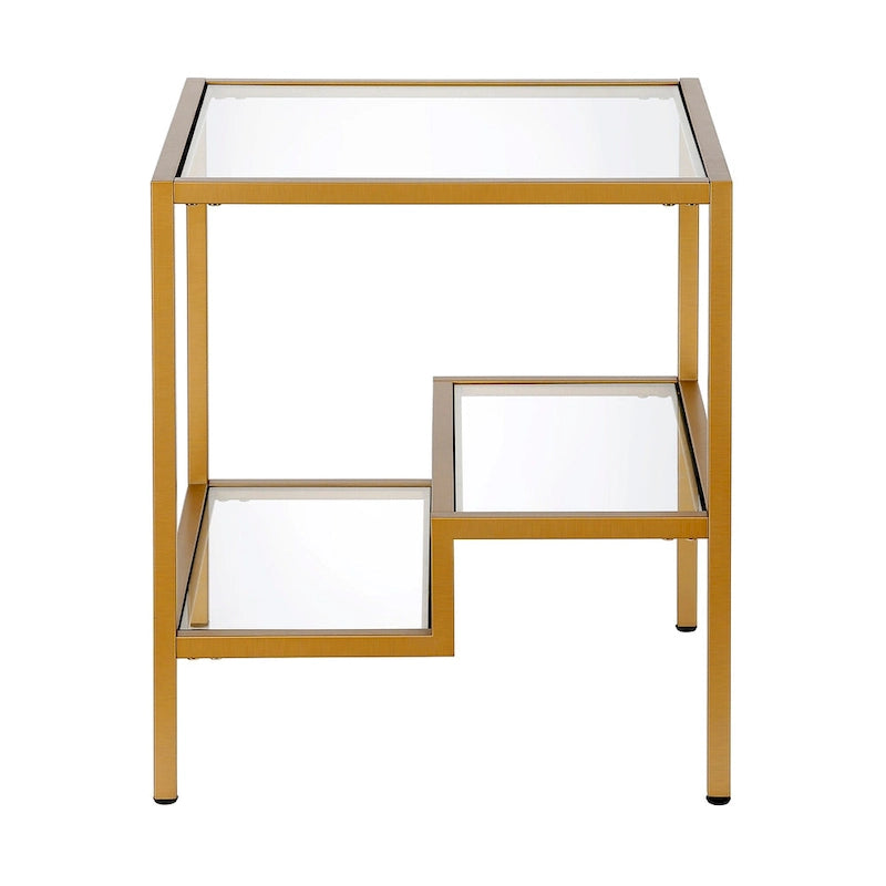 Table d'appoint Lovett 20