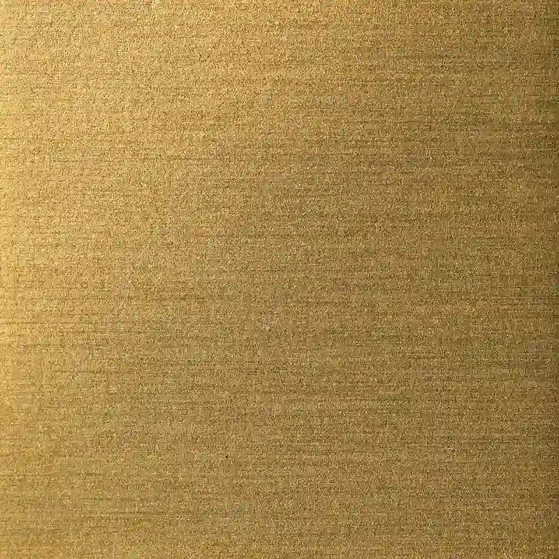 Table d'appoint Lovett 20