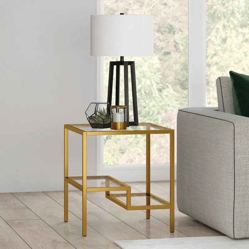 Table d'appoint Lovett 20