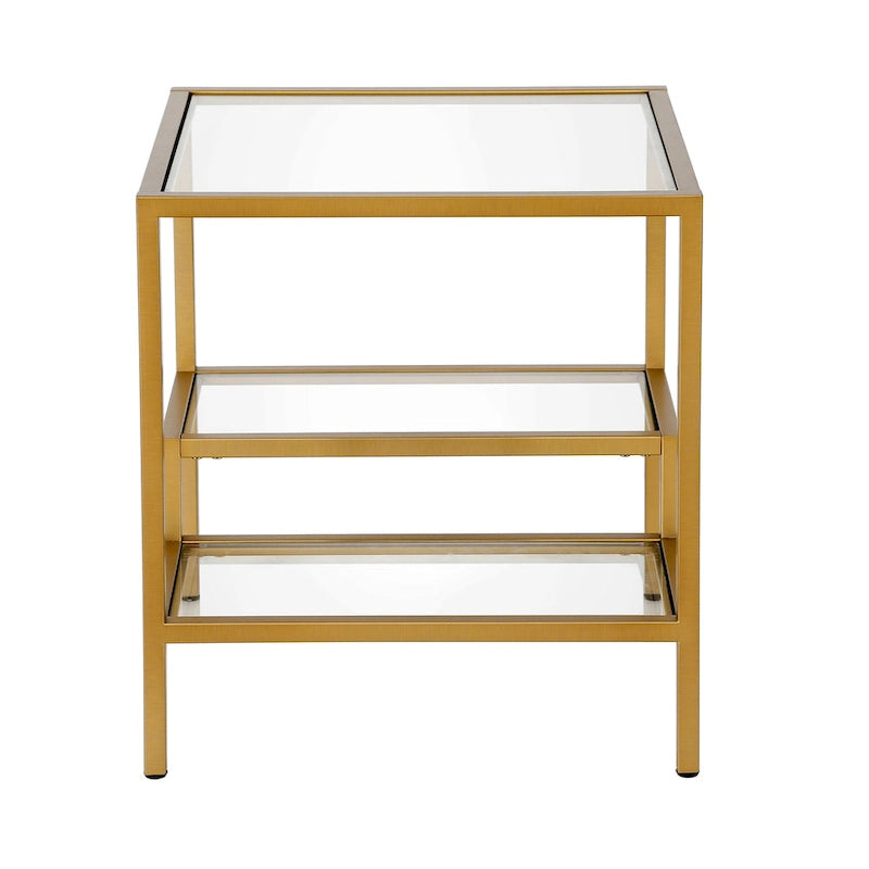 Table d'appoint Lovett 20