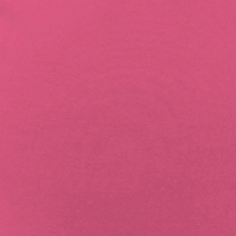 Pouf d'intérieur rond Junior de 25 po