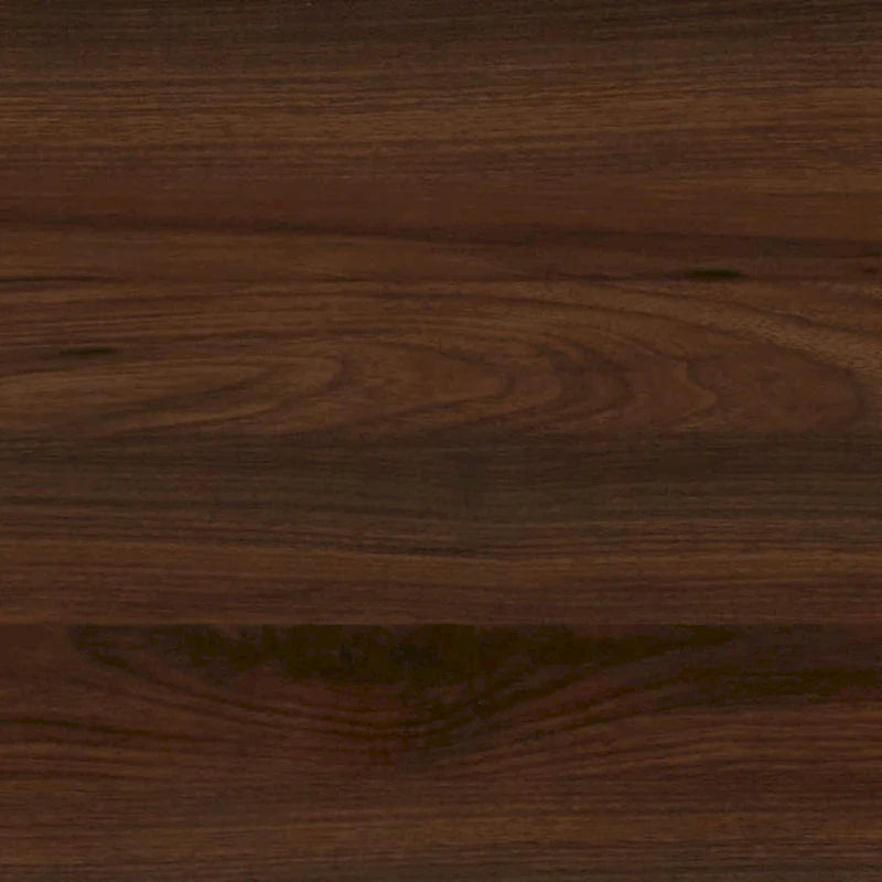 Table d'appoint latérale Household Essentials avec étagère de rangement
