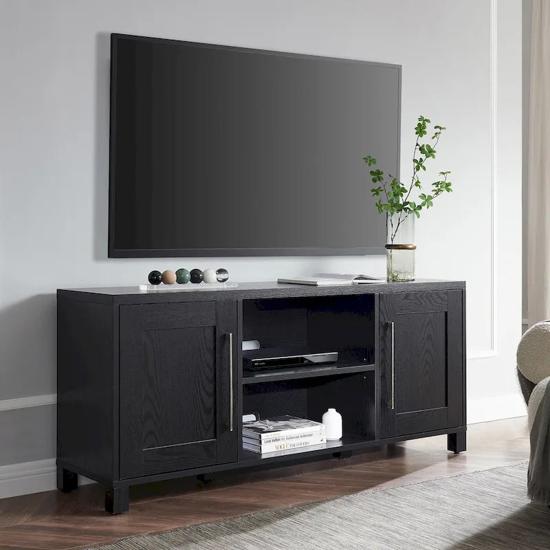 Meuble TV Chabot 58