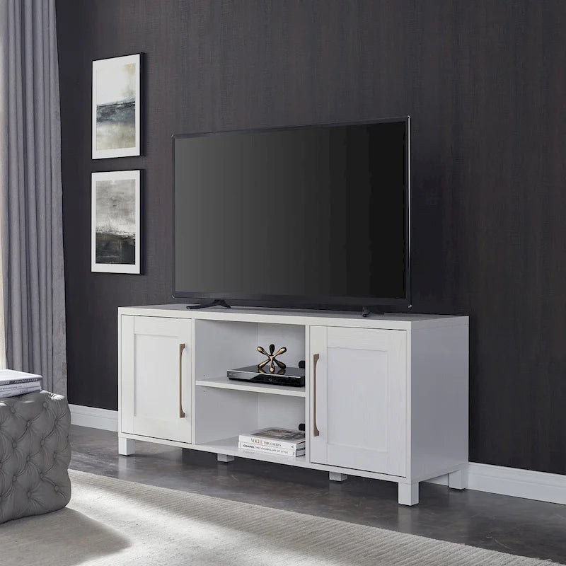 Meuble TV Chabot 58