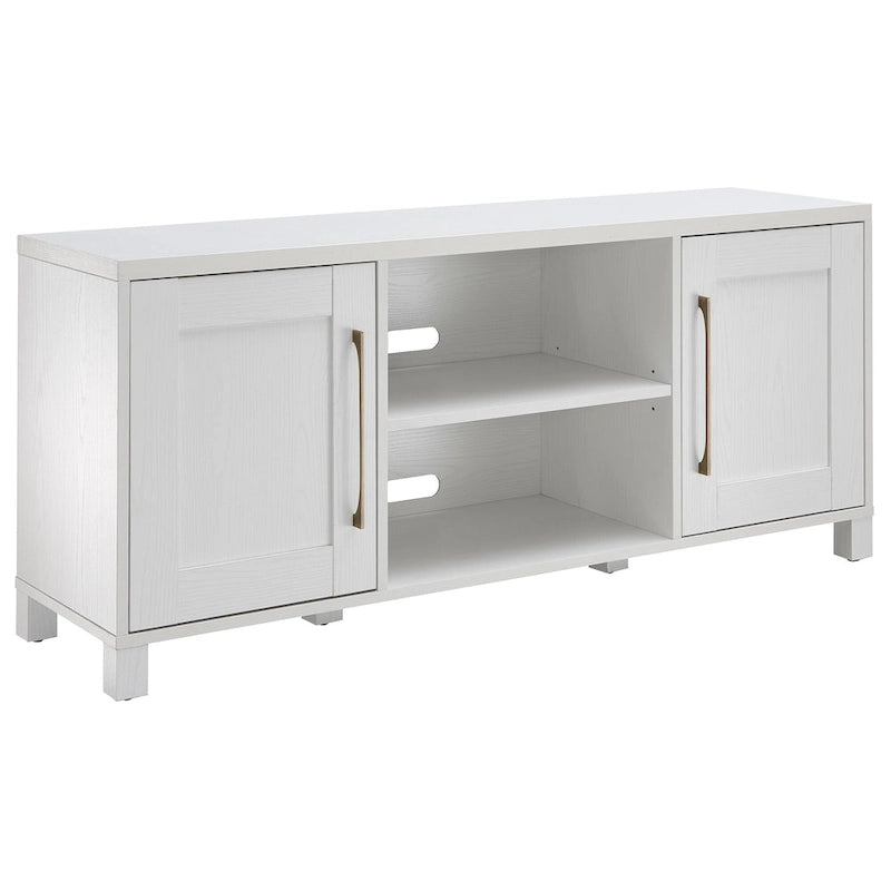 Meuble TV Chabot 58