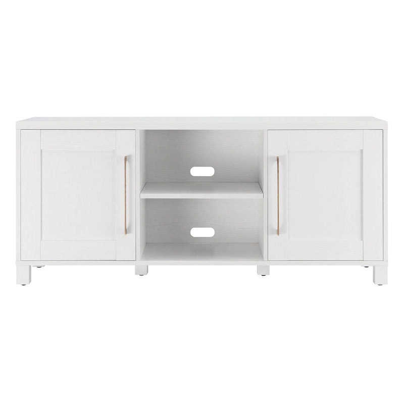Meuble TV Chabot 58