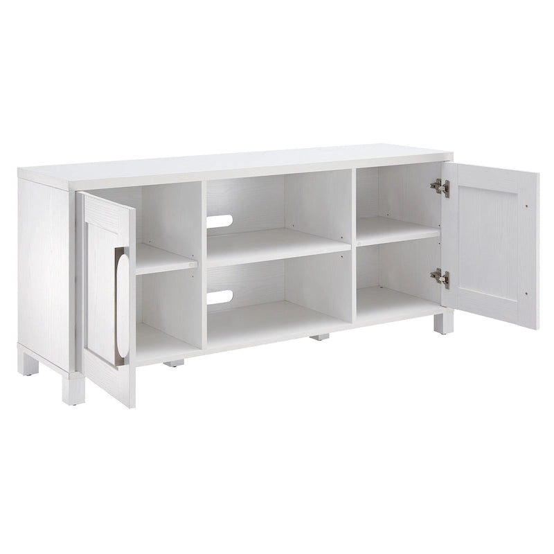 Meuble TV Chabot 58