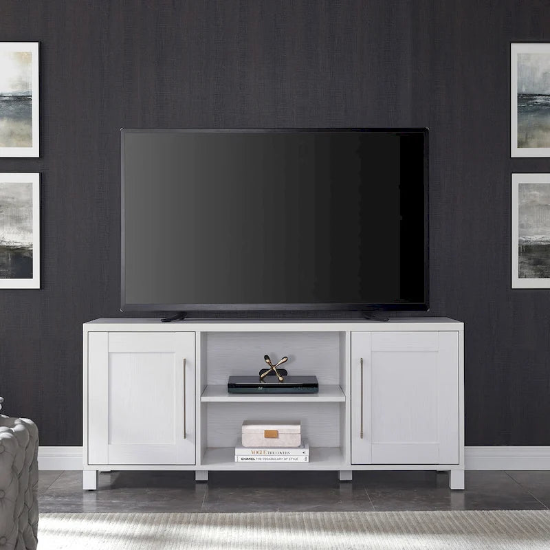 Meuble TV Chabot 58