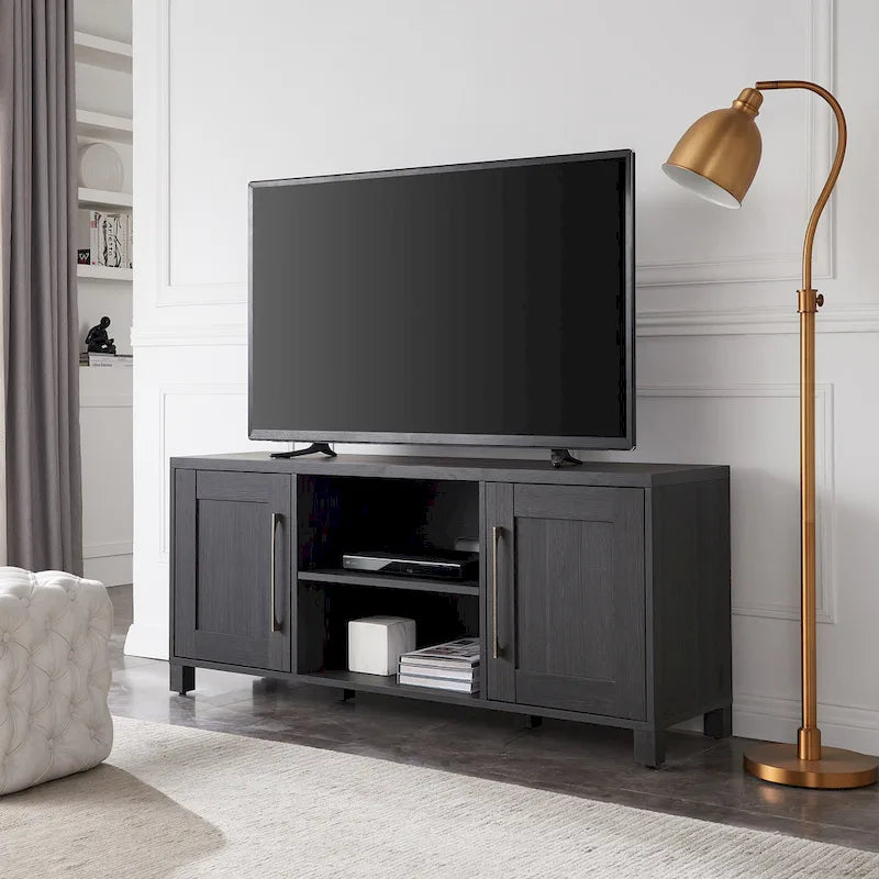Meuble TV Chabot 58