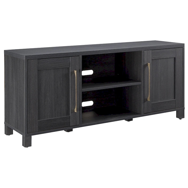 Meuble TV Chabot 58