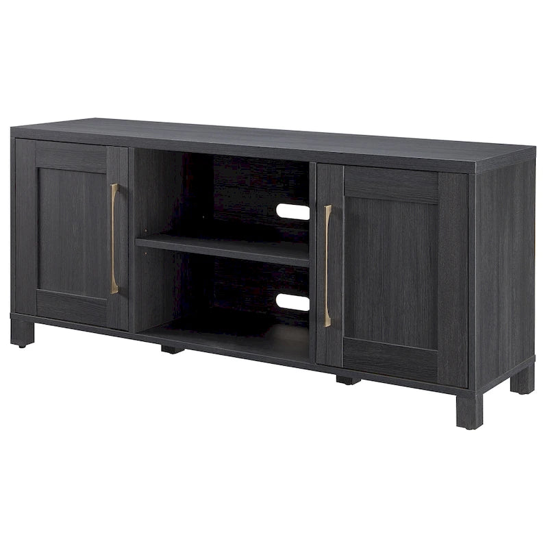 Meuble TV Chabot 58