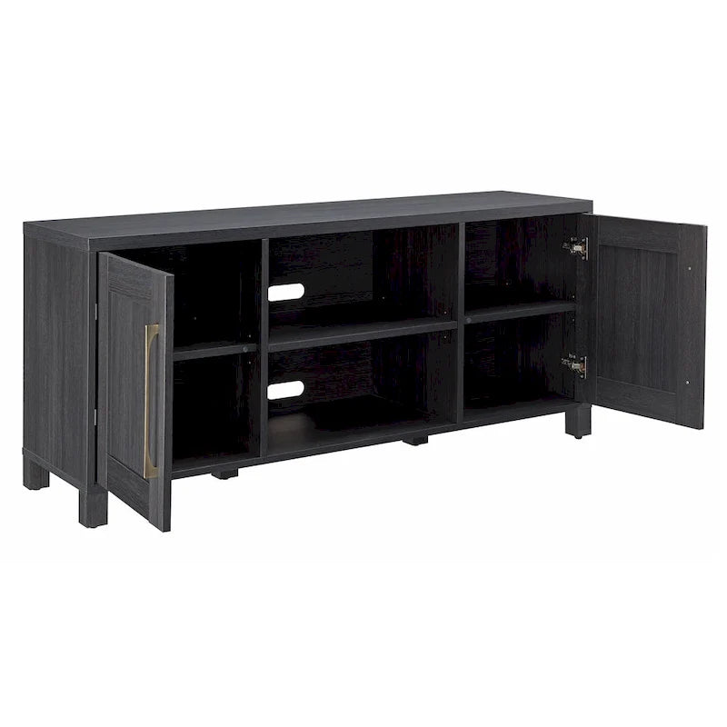 Meuble TV Chabot 58