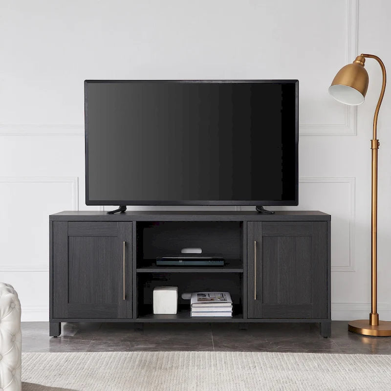 Meuble TV Chabot 58