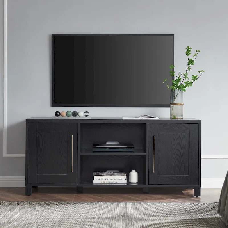 Meuble TV Chabot 58
