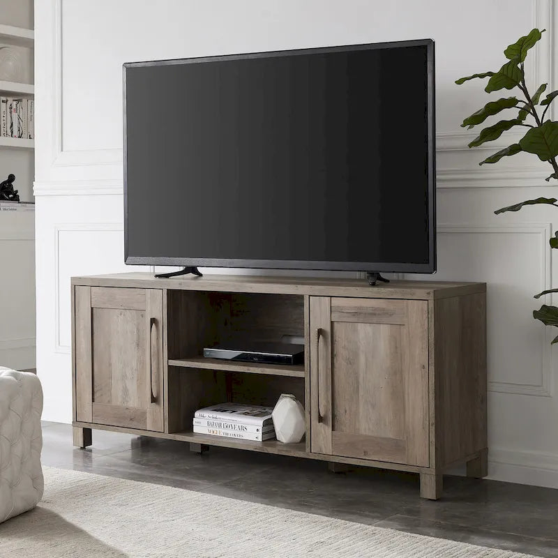 Meuble TV Chabot 58