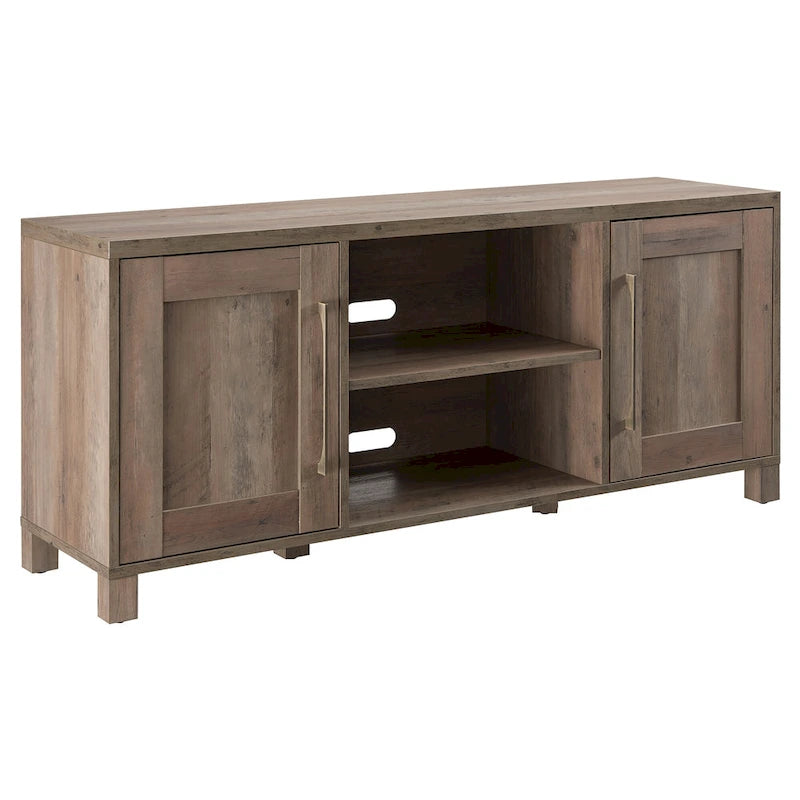 Meuble TV Chabot 58