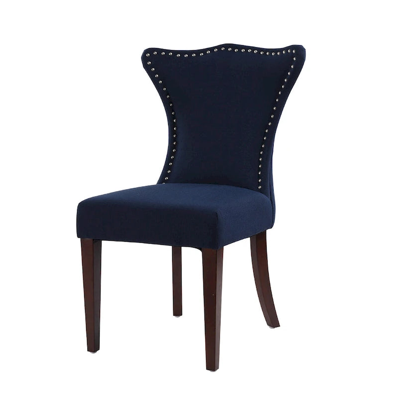 Chaise rembourrée Jennifer Taylor Paradise