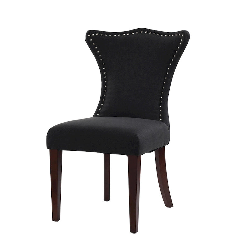 Chaise rembourrée Jennifer Taylor Paradise