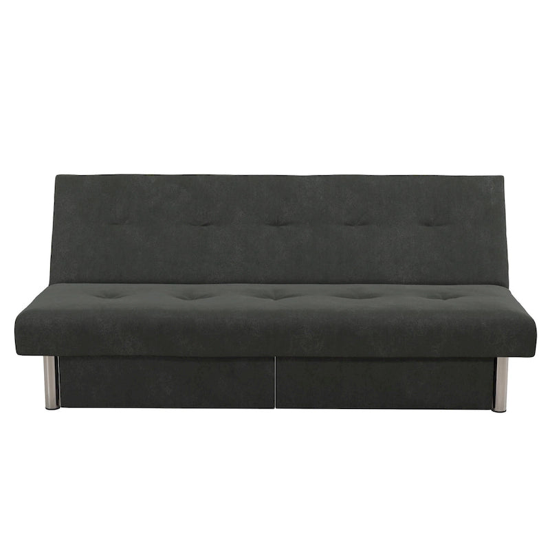 Futon de rangement Suri Avenue Greene