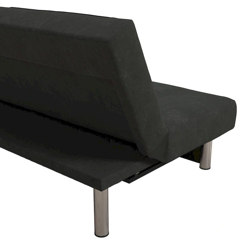 Futon de rangement Suri Avenue Greene
