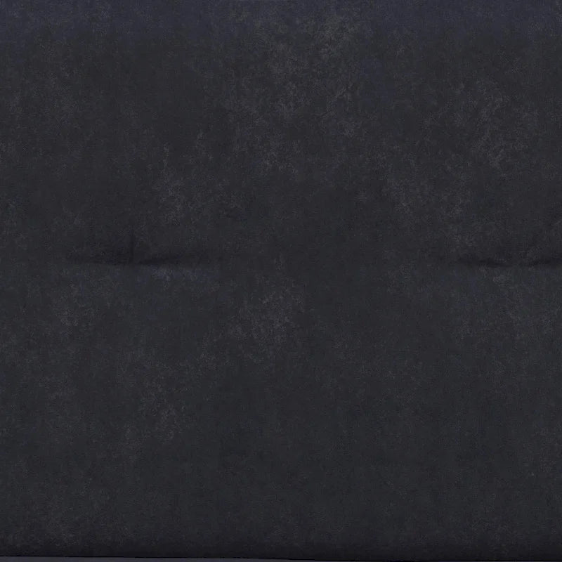 Futon de rangement Suri Avenue Greene