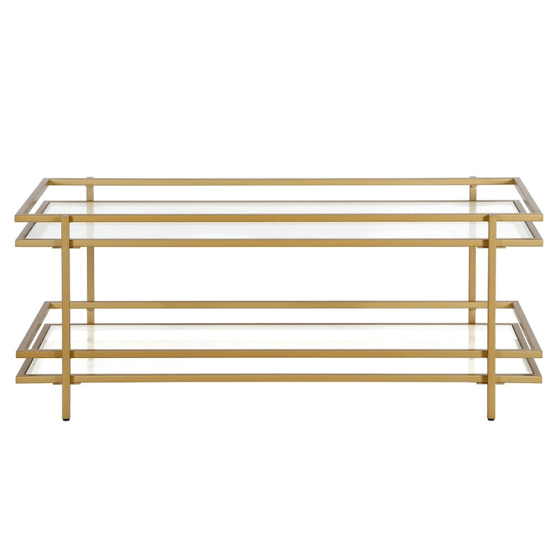 Table basse Robillard