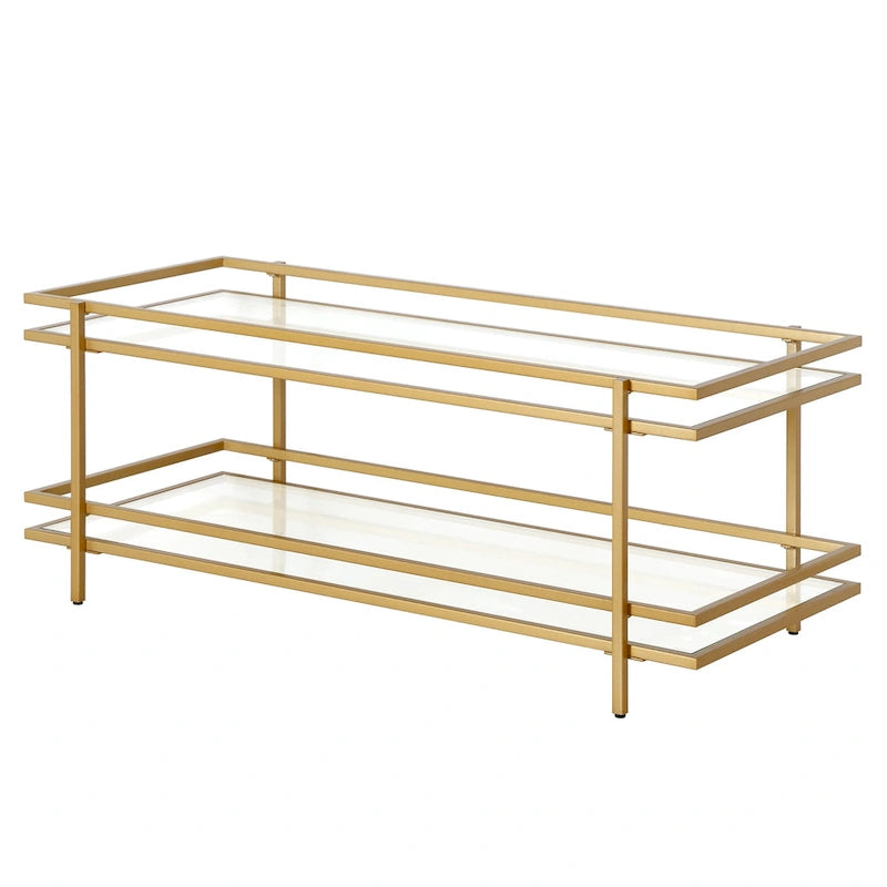 Table basse Robillard