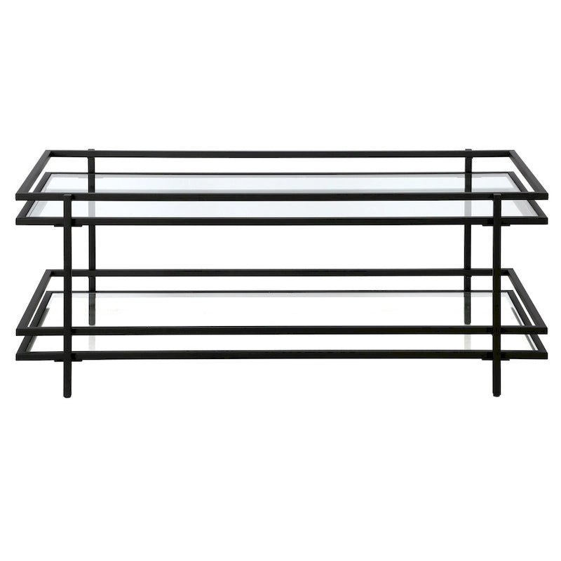 Table basse Robillard