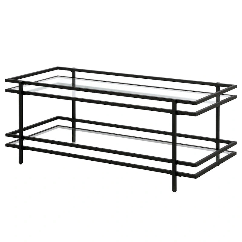Table basse Robillard
