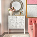 Meuble bas 2 portes Marquise de Simple Living