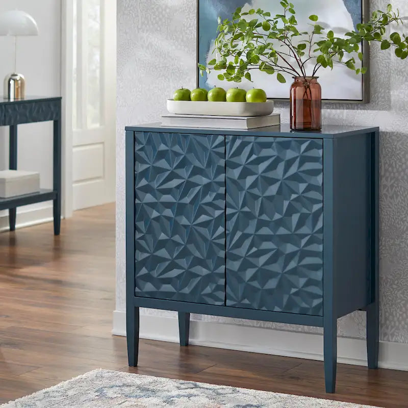 Meuble bas 2 portes Marquise de Simple Living