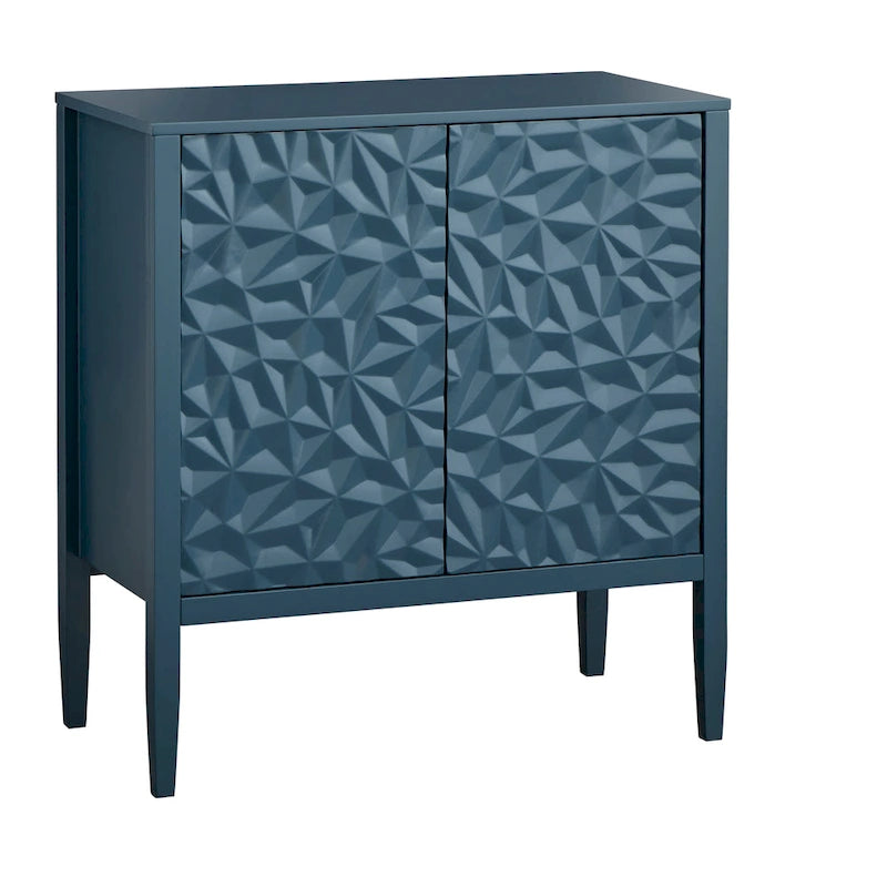 Meuble bas 2 portes Marquise de Simple Living